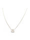 Irmelia Charm aus Silber