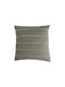 Sofa Cushion Green Hz1953130 45x45cm