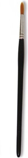 Borma Wachs Cdo6475 Pensulă de Retuș Foarte Fină Blondă Nr.3