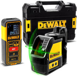 DEWALT Статив DEWALT Статив