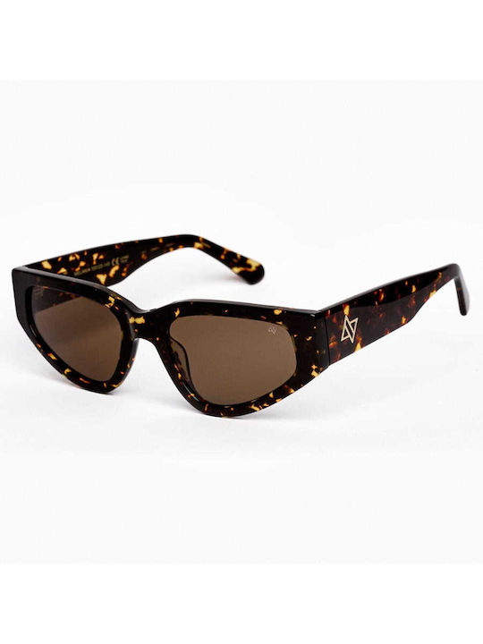 AV Sunglasses Melania Women's Sunglasses with B...
