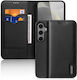 Dux Ducis Hivo Series Rfid Blocking Buchen Sie ...