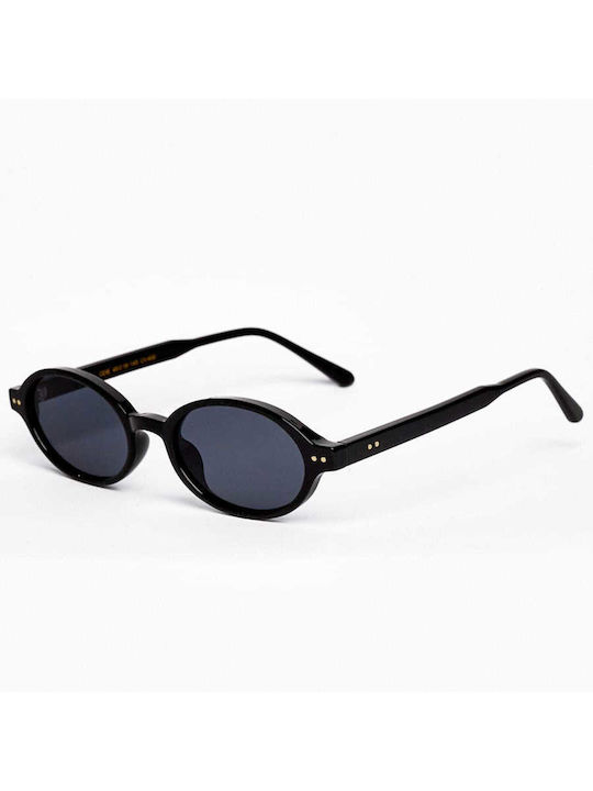 AV Sunglasses Odie Unisex Sunglasses with Black...