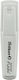 Pelikan Signal Pastel Highlighter 1mm Pastel