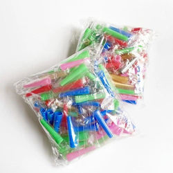 Jarto Hookah Disposable 100 Random Mustiuc Narghilea Random 1buc