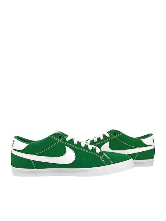 Nike EASTHAM Sneakers Green