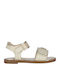 Kids' Sandals Kieran Gold