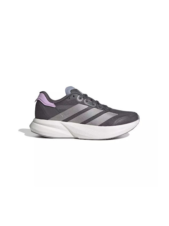 adidas Duramo Speed 2 Γυναικεία Αθλητικά Παπούτ...