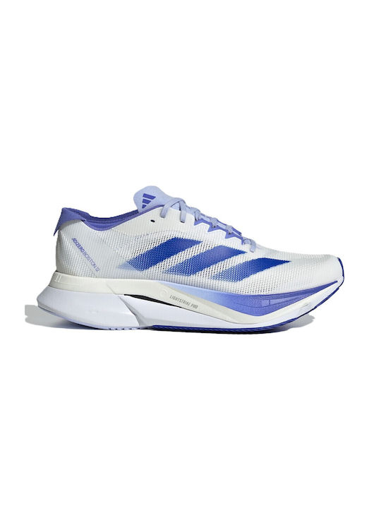 adidas adidas Adizero Boston 12 Frauen Sportsch...