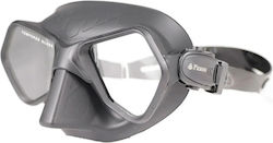 Picasso Minima Diving Mask Picasso Minima Diving Mask