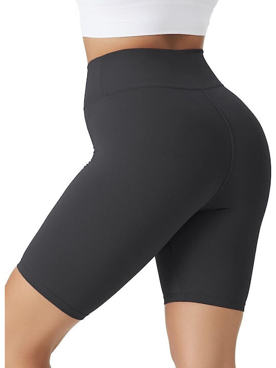 Rouxaki Leggings Pentru Instruire Colanți De Ci...
