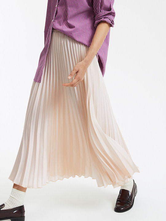 La Redoute Collections