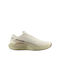 Gravel Herren Sportschuhe Laufen Ecru