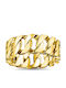 Thomas Sabo Ring