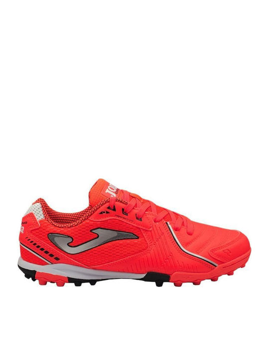 Joma Dribling Fußballschuhe mit geformten Stoll...