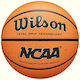 Wilson Ncaa Μπάλα Μπάσκετ Outdoor