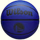 Wilson Nba Team Premiere Golden State Warriors ...