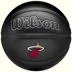 Wilson Team Basketball