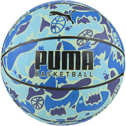 PUMA Баскетболна топка