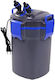 Hydra Extern Aquarium Filter für Aquarien