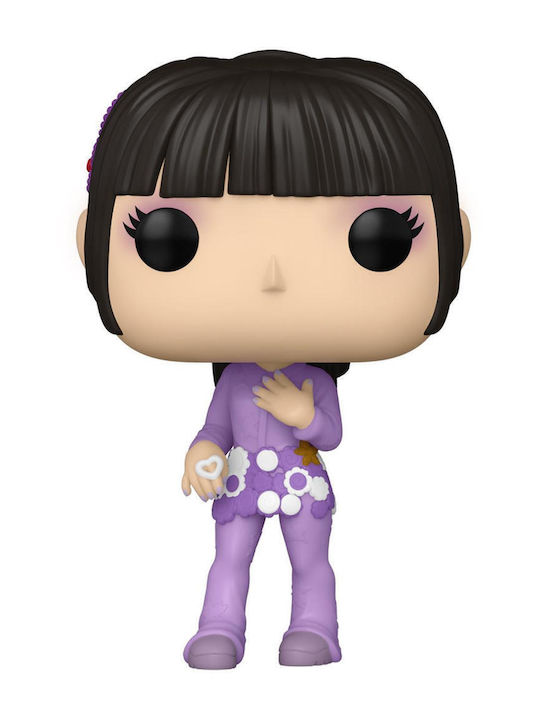 Funko Поп! Скали: K-pop 454
