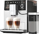 Melitta LatteSelect Automatic Espresso Coffee M...