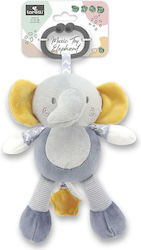 Lorelli Hanging Toy for Cot