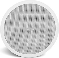Bose Freespace Fs4ce Εντοιχιζόμενο Ηχείο (Τεμάχ...