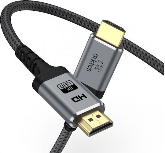 Порно видео ұлы анасын қалайды