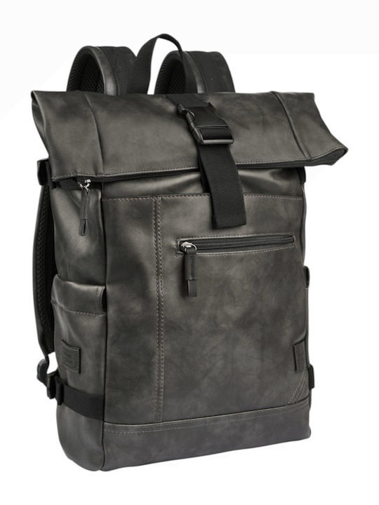 Camel Active Laos 25lt Black