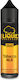 E-Liquid France Flavor Shot 60ml 1Stück
