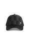 Emerson Unisex Trucker Hat
