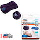 Travel Inflatable Travel Pillow