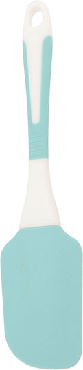 Tpster Konditorei-Messer aus Silikon Green 24cm 1Stück
