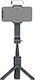 Xmart A10 Se Stabilisator