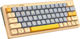 Armaggeddon GMK-100 Ασύρματο Gaming Μηχανικό Πλ...