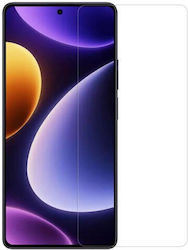 Tempered Glass 1pcs (Poco F5) Tempered Glass 1pcs (Poco F5)