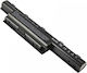 As10d31 Compatible Battery for Acer Aspire / TravelMate Acer Aspire 5740, 5741, 5742, 4738G, 5736G, V3, E1
