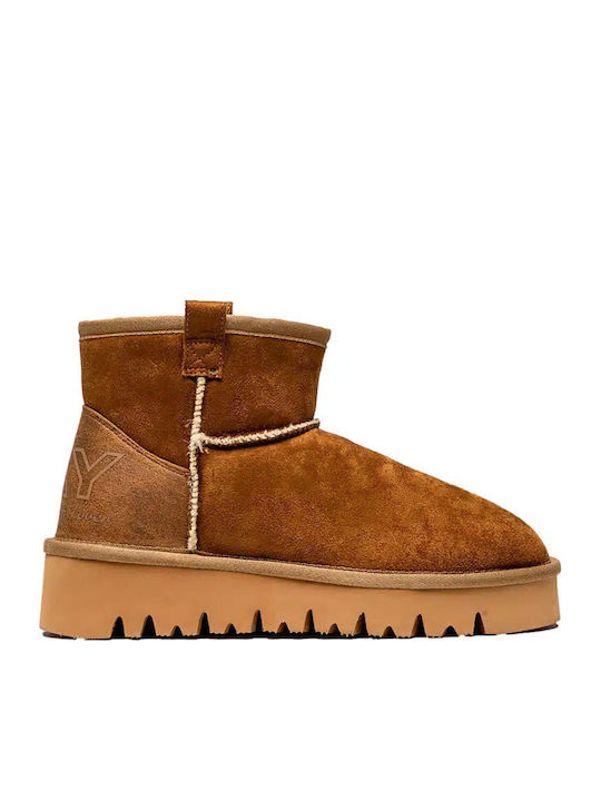 Replay