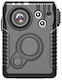 Dmt16 Pro Face Camera