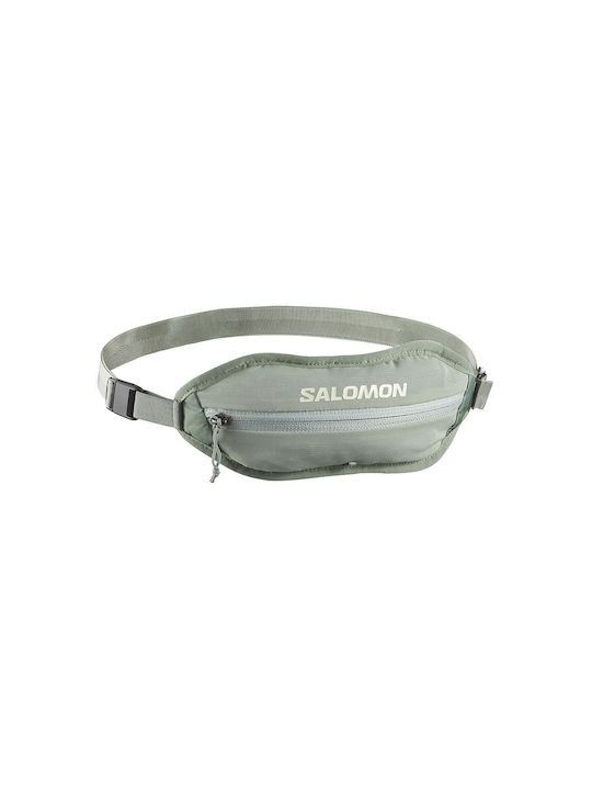 Salomon LC2369400