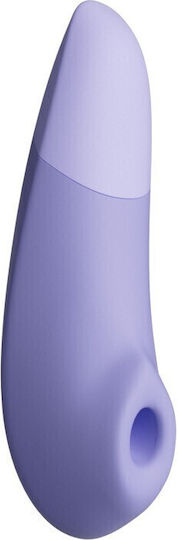 Clitoris Vulva Pulsating Vibrator Pink