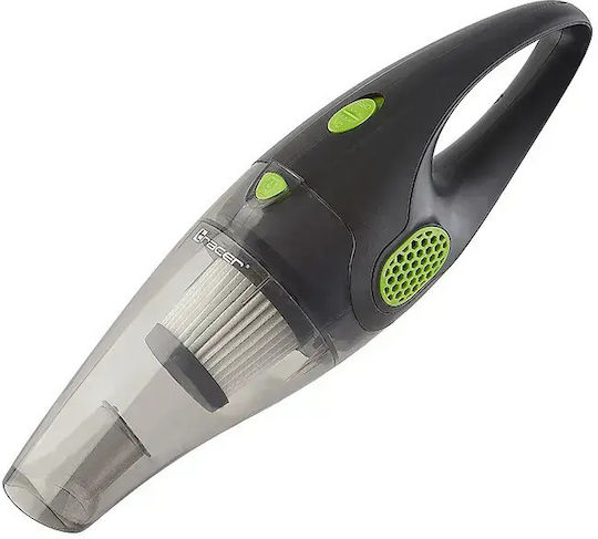 Tracer Aspirator de mână Tracer Ok-v1 Negru Traodk47437