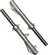 Roc Motorcycle Fork Tubes