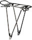 Suport bicicletă spate Racktime Fold-it reglabil 24" 29"