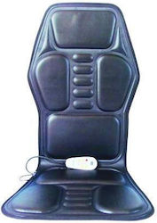 Massageauflage Autositzkissen UC-20 Massageauflage Autositzkissen UC-20