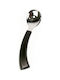 Sundo Spoon Set