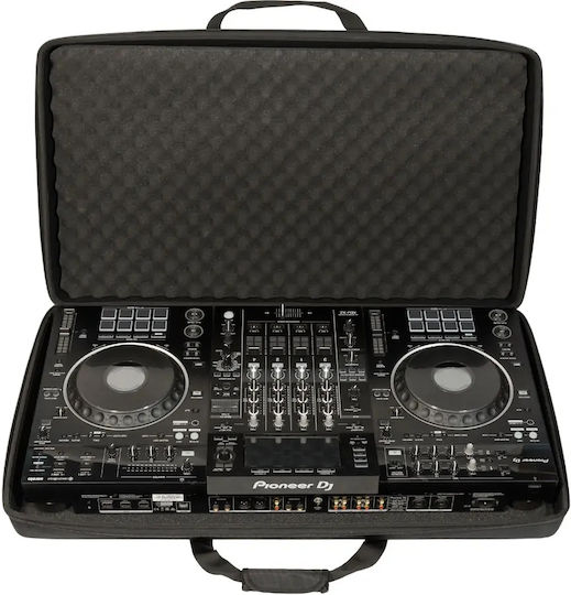 Walkasse Shockproof Eva Transport Case for Pioneer DJ XDJ-XZ