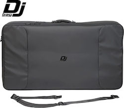 Djbag DJBAG-COMFORT-XLMK2 Shoulder Bag