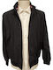 Jacket Blue